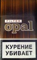 ОПАЛ (МРЦ 60)