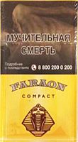 Фараон compact classic (МРЦ 135)