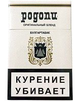 РОДОПИ (МРЦ 60)