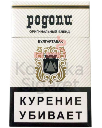 РОДОПИ (МРЦ 60)