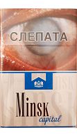 Minsk Capital