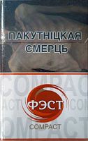 Фэст Compact