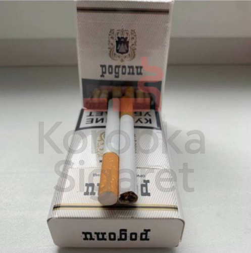 РОДОПИ (МРЦ 60) фото 4